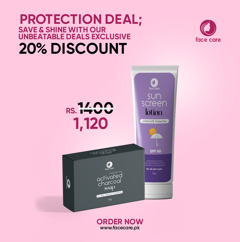 protection Deals