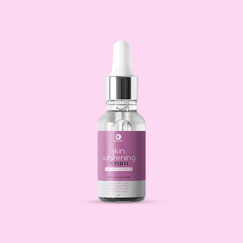 ✨Skin Whitening Serum🌸